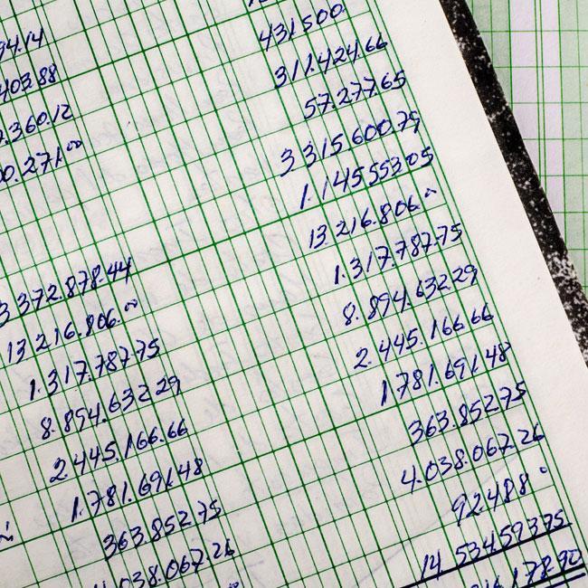 Segura Rodriguez y Asociados | Asesores financieros y fiscales | LandingMaker.es